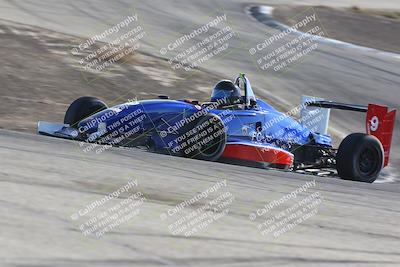 media/Nov-17-2024-CalClub SCCA (Sun) [[5252d9c58e]]/Group 2/Race (Off Ramp)/